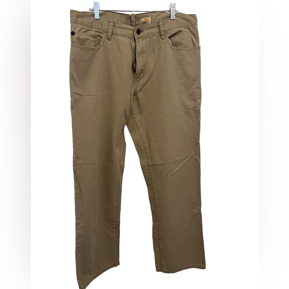 Timberland pants